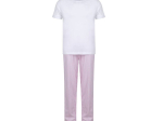 Ensemble pyjama enfant