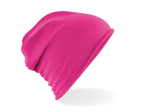 Bonnet léger
