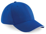 Casquette de sport