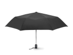 GENTLEMEN - Parapluie tempête automatique