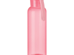 INDI - Bouteille en Tritan 500ml
