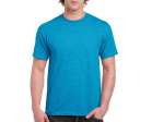 Tee-shirt col rond 180