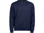 Sweat col rond 70/30
