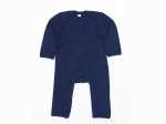 Body combinaison bébé