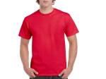 Tee-shirt unisexe