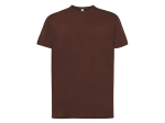 Tee-shirt homme col rond 155