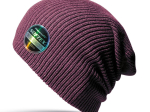 Bonnet léger