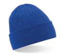 Bonnet thinsulate™