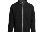 Veste polaire imperméable 3 couches