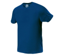 Tee-shirt respirant