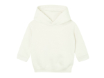 Sweat capuche bébé