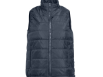 Bodywarmer tendance femme