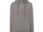 Sweat capuche 290