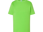 Tee-shirt enfant 155