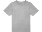 Tee-shirt enfant 150