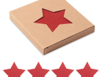 STARGUARD