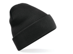 Bonnet acrylique avec rabat