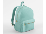 Petit sac à dos aux couleurs pops