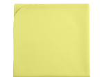 Serviette de plage
