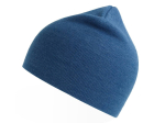 Bonnet en polyester polylana®
