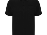 CENTAURO PREMIUM