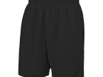 Short de sport