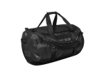 Sac de sport étanche