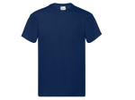 Tee-shirt col rond 140