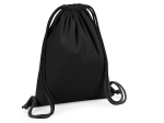 Sac gym premium en coton organique