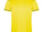 UNITED