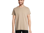 PIONEER MEN T-Shirt 175g