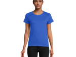 CRUSADER WOMEN T-Shirt 150g