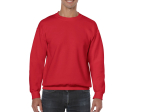 Sweat 50/50 col rond 270