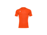 Rigel hero junior t-shirt