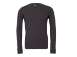 Tee-shirt manches longues unisexe