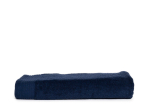 Serviette de plage classic