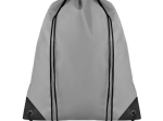 SHOOP - Sac à dos polyester