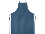 NAIMA APRON