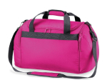 Sac de voyage