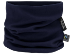 Snood en coton
