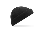 Mini bonnet en polyester recyclé