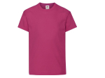 Tee-shirt enfant