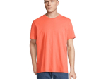 LEGEND T-Shirt Bio 175g