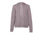 Sweat capuche unisexe