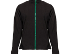 Veste polaire femme zippée