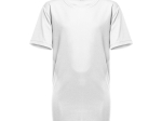 Tee-shirt enfant respirant