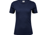 Tee-shirt femme