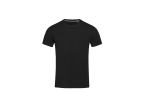 Tee-shirt homme col rond
