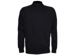 Sweat grand zip