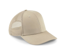 Casquette américaine